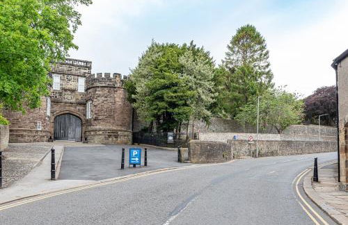 Dale Side - Skipton - Foto 28