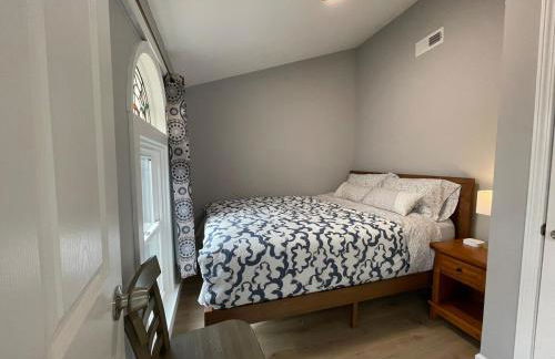 Entire Mountain Cottage Near Scenic Hiking Trails - Photo 57