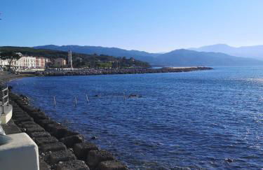 Villa Incanto Relax & Benessere - Foto 68