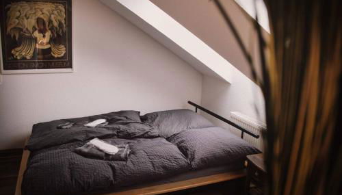 Tolle Wohnung in zentraler Lage in Neu-Ulm - Foto 4