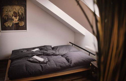 Tolle Wohnung in zentraler Lage in Neu-Ulm - Foto 4