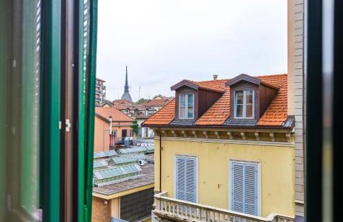 Casa Telli - da Merilù - Foto 17