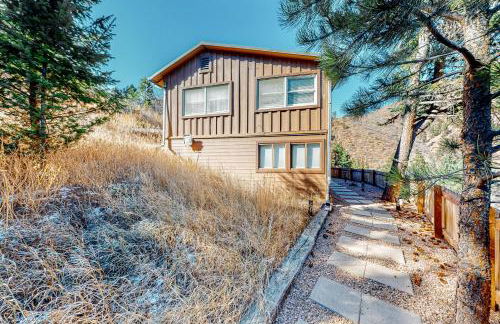 Miller's Eden 1 - Foto 25