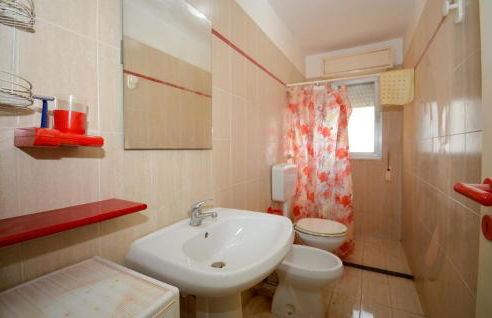 La Casa Di Adele - Foto 14