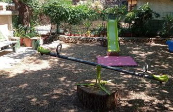 Anna's country villa - Foto 50