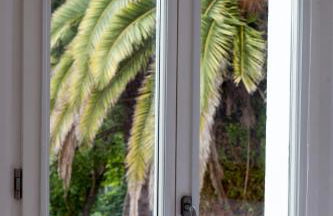 A Fonte das Hortas Residencial - Foto 56