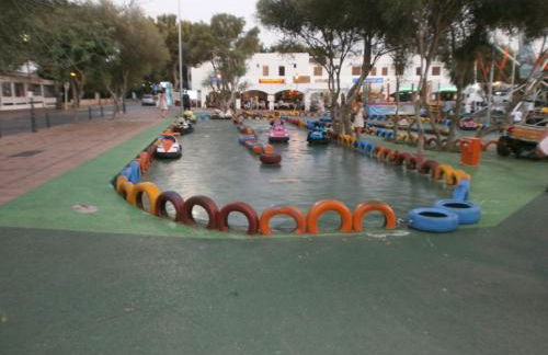 Sea frontline Apartment 'Faraona'. Pool. WIFI - Foto 47