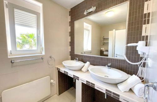 VILLA HERMOSA - Foto 42