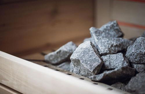 ROUDA luxury retreat am Kronplatz - Foto 16