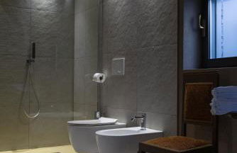 Villa Ago Luxury Apartments & Studios - Photo 69