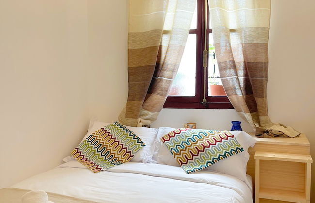 Casa al Captane - Photo 4