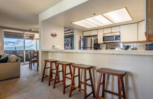 Bridges 107 - Foto 17