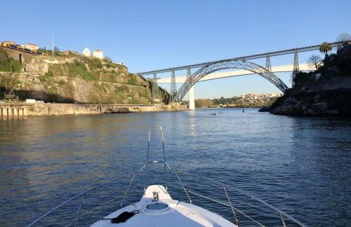 Charming house in Souselo with stunning views, 48m² - Foto 21