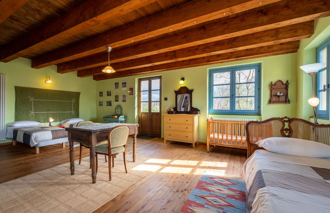 La Rovere - Photo 20