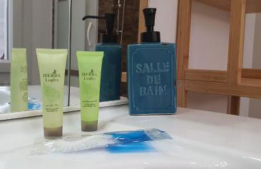 Da Nonno Bruno - Luminoso appartamento Relax - Self Check-in - Foto 17