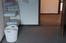 Ferienwohnung Coerdt - Foto 8