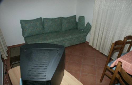 Apartments by the sea Pomena, Mljet - 614 - Photo 10