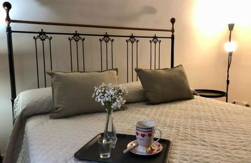 A Casa di Ross - Foto 22