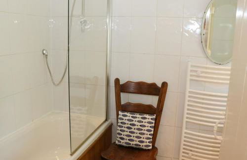 Coachmans Cottage - Foto 12