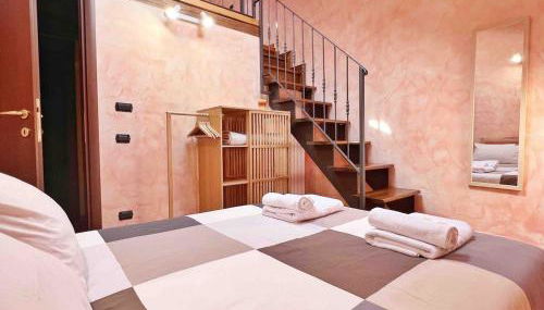 La Locanda dei Fedeli di Vitorchiano - Foto 2