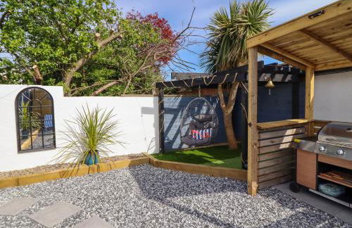 Fishermans Cottage - Foto 26