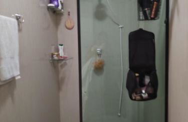 Apartamento E - Foto 9