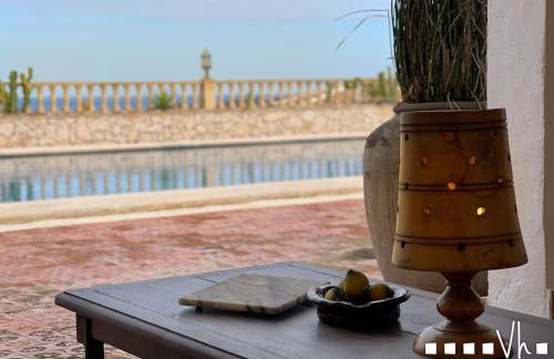 VH CostaBlanca - GRANADELLA - Foto 6