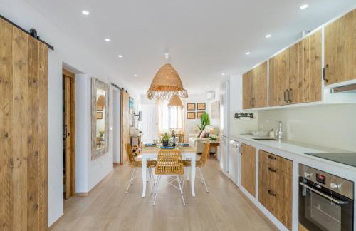 El Pinito Moraira - Photo 11