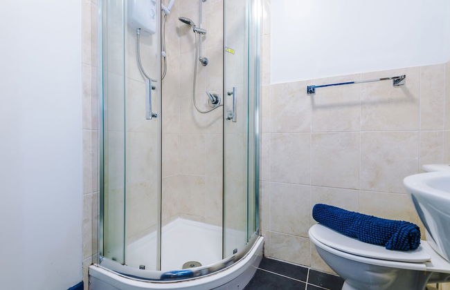 Stay With Empire - Windsor Terrace - Foto 36