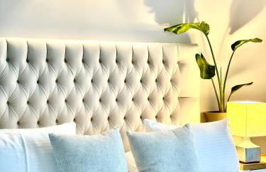 Villa Almihauss - Adults Only - Foto 18