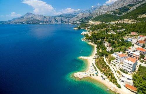 Villa Veronika - Foto 66