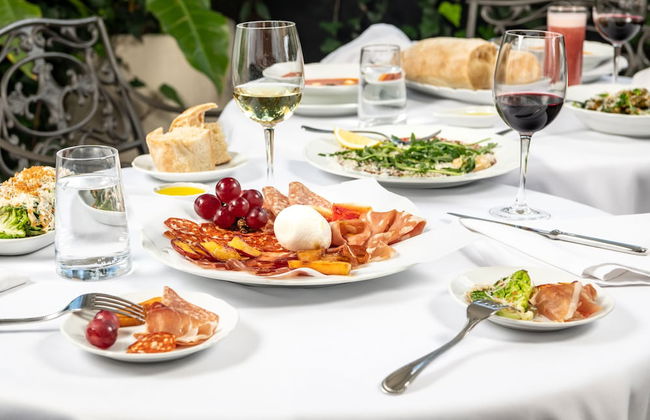 Estelar Apartamentos Bogotá - La Fontana - Photo 33