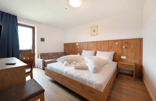 Residence Condor Apt Eidechsspitz - Foto 9