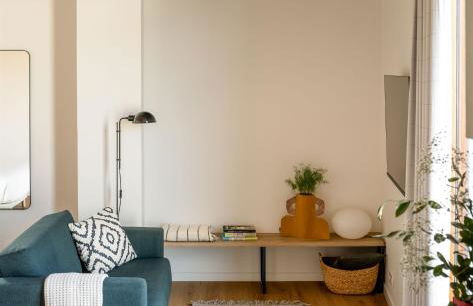 Kora Green City - Aparthotel Passivhaus - Foto 30