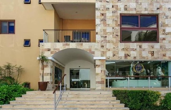 El Faro 403 SURF - Photo 30