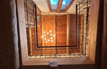 Roukouneli traditional house - Foto 5