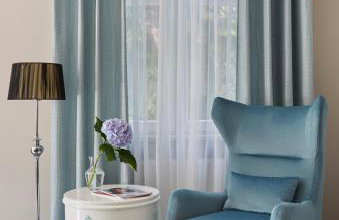 Villa Antonina - Foto 20