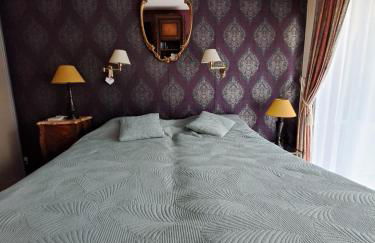 80m2 dans Parc Classé, Piscine, Calme, 5mn de Cannes - Foto 22