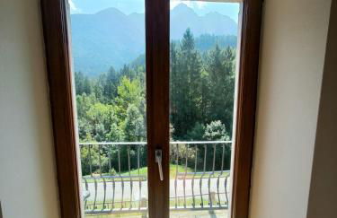 Appartamento 1 Sottocastello - Foto 17