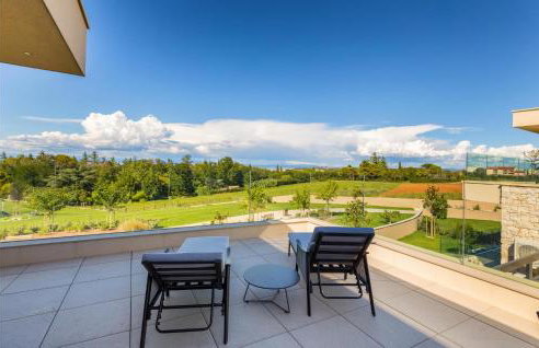 Stunning Home In Savudrija - Foto 13