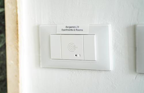 Bergamini 23 Lake Garda - Photo 25