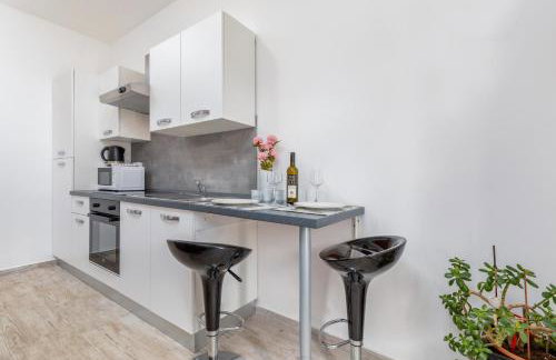 Apartmani Magdalena - Foto 12