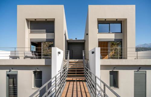 Seametry Luxrury Living Penthouse - Photo 6