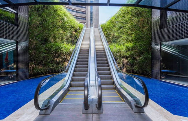 Landscape Beira Mar - MeuLugarCeará - Photo 57