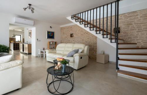 Villa Ena with private pool - Foto 28