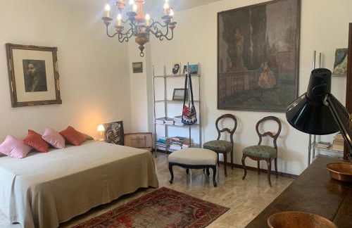 Il Loggiato - Foto 14