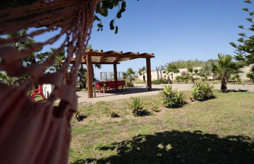 Casa Nettuno - Foto 23