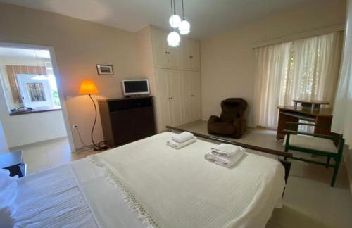 Suli Residences - Foto 20