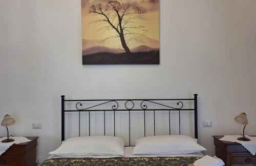 ART APARTMENT VILLA FIORELLI - Foto 1