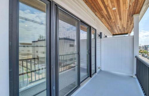 Bespoke Elegance - A Modern Coastal Masterpiece - Foto 27